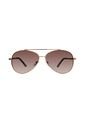 GAFAS TOMMY HILFIGER OUTLOOK X60100 de Tommy Hilfiger