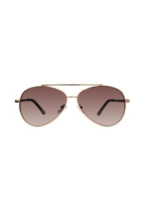 GAFAS TOMMY HILFIGER OUTLOOK X60100