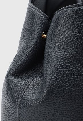 Bolso TOMMY HILFIGER Azul