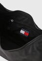 Bolso TOMMY HILFIGER Ess Daily Negro de Tommy Hilfiger
