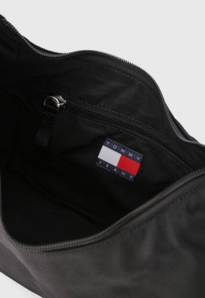 Bolso TOMMY HILFIGER Ess Daily Negro