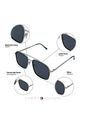 GAFAS TOMMY HILFIGER OUTLOOK X62070 de Tommy Hilfiger