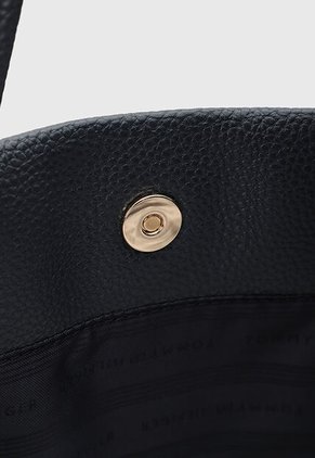 Bolso TOMMY HILFIGER Azul