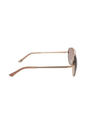 GAFAS TOMMY HILFIGER OUTLOOK X60100
