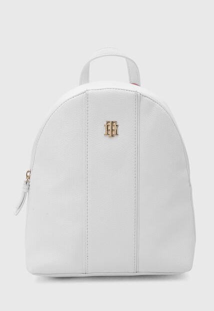 Morral  TOMMY HILFIGER Chloe II Val Marfil