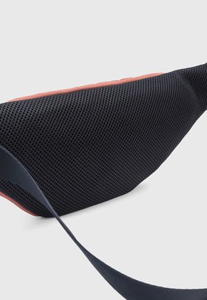 Canguro TOMMY HILFIGER Terracota