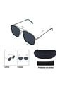 GAFAS TOMMY HILFIGER OUTLOOK X62070 de Tommy Hilfiger