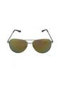 GAFAS TOMMY HILFIGER OUTLOOK 66397632 de Tommy Hilfiger