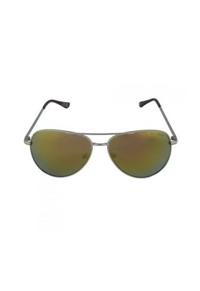 GAFAS TOMMY HILFIGER OUTLOOK 66397632