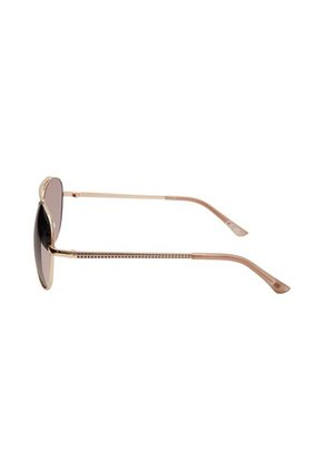 GAFAS TOMMY HILFIGER OUTLOOK X60100