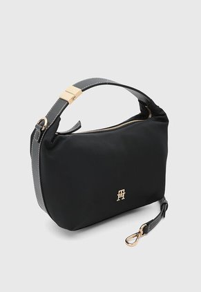 Bolso TOMMY HILFIGER Negro