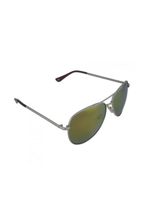 GAFAS TOMMY HILFIGER OUTLOOK 66397632