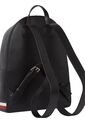 Morral Negro Im Latam Tommy Hilfiger de Tommy Hilfiger