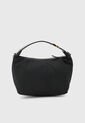 Bolso TOMMY HILFIGER Negro de Tommy Hilfiger