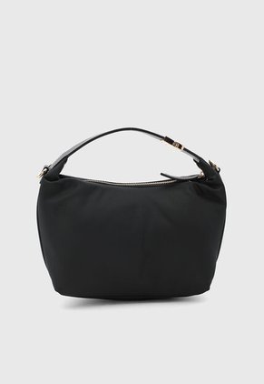 Bolso TOMMY HILFIGER Negro