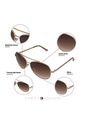 GAFAS TOMMY HILFIGER OUTLOOK X60100 de Tommy Hilfiger