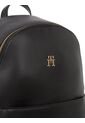 Morral Negro Im Latam Tommy Hilfiger de Tommy Hilfiger