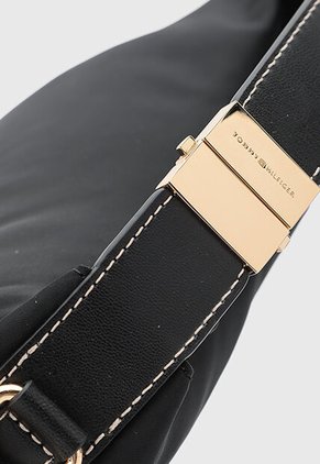 Bolso TOMMY HILFIGER Negro