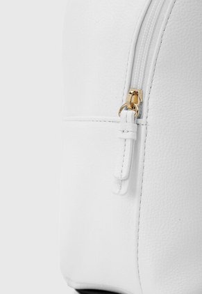 Morral TOMMY HILFIGER Chloe II Val Marfil