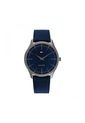 Reloj Para Hombre Tommy Hilfiger Primavera-Verano 1710467 Azul de Tommy Hilfiger