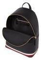 Morral Negro Im Latam Tommy Hilfiger de Tommy Hilfiger