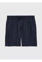 Pantaloneta Adaptive Sin Cordones Tencel Tommy Hilfiger de Tommy Hilfiger