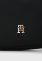 Bolso TOMMY HILFIGER Negro de Tommy Hilfiger