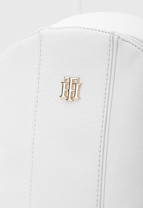 Morral TOMMY HILFIGER Chloe II Val Marfil