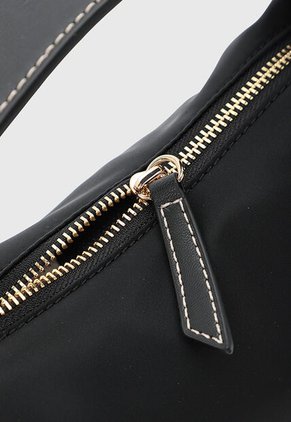 Bolso TOMMY HILFIGER Negro