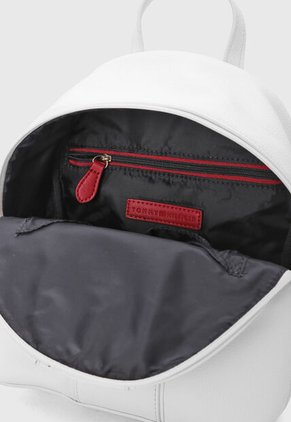 Morral TOMMY HILFIGER Chloe II Val Marfil