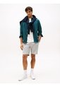 Bermudas Gris Essential Terry Tommy Hilfiger de Tommy Hilfiger