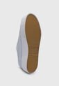 Tenis Lifestyle Tommy Hilfiger Badria 2 Celeste de Tommy Hilfiger