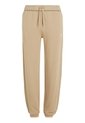 Jogger De Corte Regular Con Logo Monograma Th Tommy Hilfiger de Tommy Hilfiger