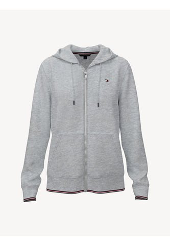 Sacos Tommy Hilfiger - Compra Ahora | Dafiti Colombia