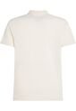Polo Blanco Slim 1985 Tommy Hilfiger de Tommy Hilfiger