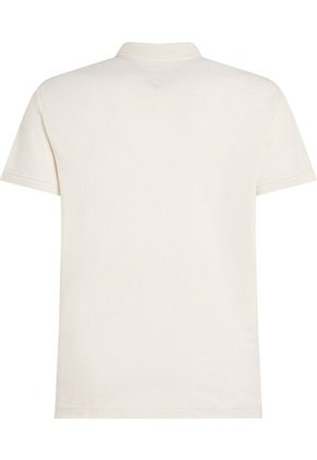 Polo Blanco Slim 1985 Tommy Hilfiger