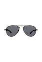 GAFAS TOMMY HILFIGER OUTLOOK X67138 de Tommy Hilfiger