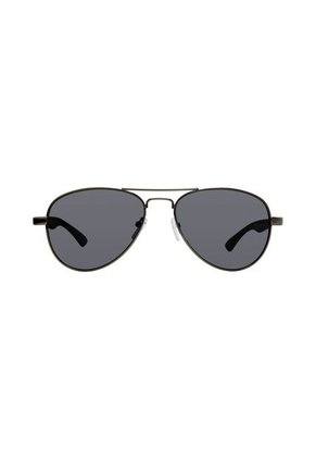 GAFAS TOMMY HILFIGER OUTLOOK X67138