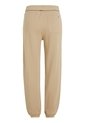 Jogger De Corte Regular Con Logo Monograma Th Tommy Hilfiger de Tommy Hilfiger