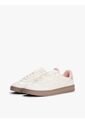 Tenis Rosa Con Monograma TH Tommy Hilfiger de Tommy Hilfiger