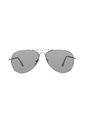 GAFAS TOMMY HILFIGER OUTLOOK X67109 de Tommy Hilfiger