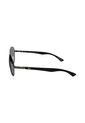 GAFAS TOMMY HILFIGER OUTLOOK X67138 de Tommy Hilfiger