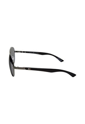 GAFAS TOMMY HILFIGER OUTLOOK X67138