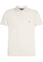 Polo Blanco Slim 1985 Tommy Hilfiger de Tommy Hilfiger