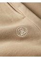 Jogger De Corte Regular Con Logo Monograma Th Tommy Hilfiger de Tommy Hilfiger