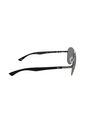 GAFAS TOMMY HILFIGER OUTLOOK X67138 de Tommy Hilfiger