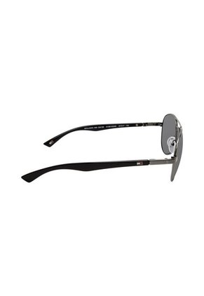 GAFAS TOMMY HILFIGER OUTLOOK X67138