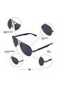 GAFAS TOMMY HILFIGER OUTLOOK X67138 de Tommy Hilfiger