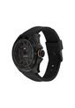Reloj Tommy Hilfiger Modelo 1792137 Negro Hombre de Tommy Hilfiger