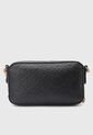 Bolso Manos Libres TOMMY HILFIGER Negro de Tommy Hilfiger